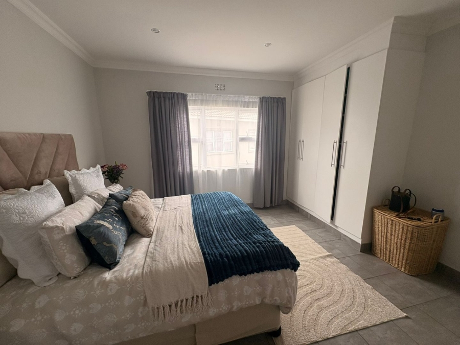 3 Bedroom Property for Sale in Gonubie Eastern Cape